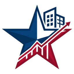 Texas Hotel Tax Intelligence